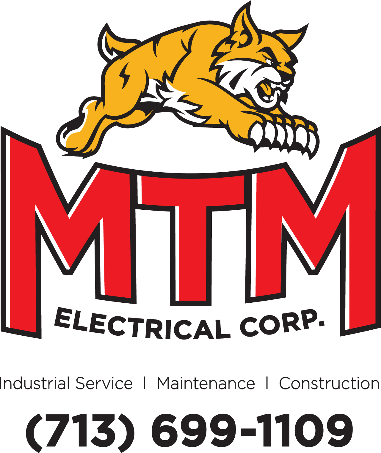 Electrical Corp.